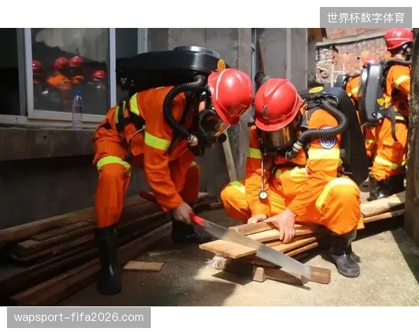 场馆医疗系统中超过七成的时间损耗来自于赛事指挥中心与现场救护队的决策延迟 场馆医疗系统中超过七成的时间损耗来自于赛事指挥中心与现场救护队的决策延迟