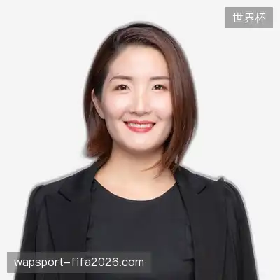 江强辉