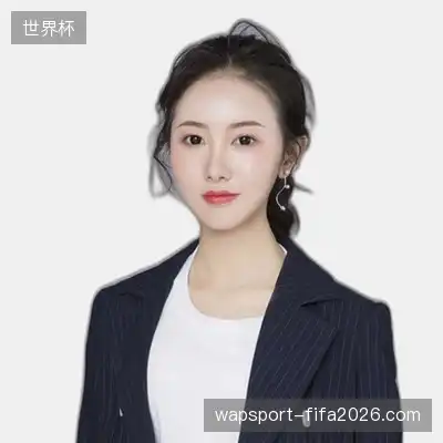潘一平