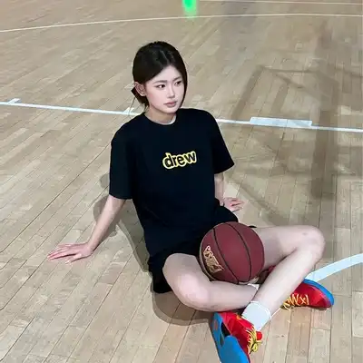 彭芳龙