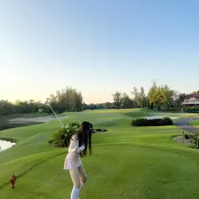 宋泽明