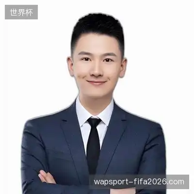 谢亮永