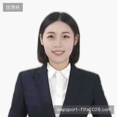 朱强